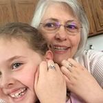 Kitty Smith Greenlee - @kittygreenlee - Instagram