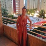 Kittygreen - @kittygreen5102 - Instagram