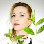 Катя Грин 🥑 НУТРИЦИОЛОГ 🧁 - @kittygreenday - Instagram