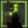 🍀min🍀 - @kitty_green_.2012 - TikTok