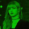 sla 💚 - @kitty..green - TikTok