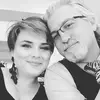 Catrina Griffin505 - @kittygriffin216 - TikTok