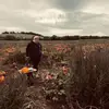 Katy Griffin - @katygriffin18 - TikTok