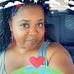 Kitty  Griffin - Facebook