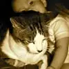 Kitty Griffin - @kittygriffin6 - TikTok