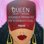 Kitty Griffin - Facebook
