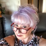 Kitty Griffin - @kittygriffin67 - Instagram