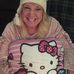 Kitty Griffin - Facebook