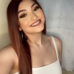 Kitty Griffin - @cute.kittygriffin - Instagram