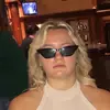 kitty griffin - @kitty.grif - TikTok