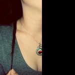 @kitty_griffint - Instagram
