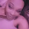 Kitty - @kittygriffin251 - TikTok
