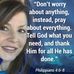 Kitty Marie Lee - Facebook