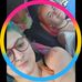 Kat Guillory - Facebook