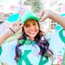 Kate Guillory - Facebook