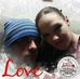 Katy  Guillory - Facebook