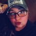 Kitty Guillory - Facebook
