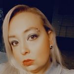 Kitty Guillory - @kitty_guillory - Instagram