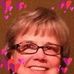 Kitty Mitchell Guillory - Facebook