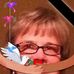 Kitty Mitchell Guillory - Facebook
