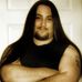 Randall Mier - Facebook