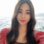 이윤주 - @guthriewdf.kitty - Instagram