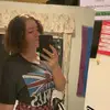 kit kat - @kittyguthrie - TikTok