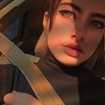 Kitty Guthrie - @kit.g_ - Instagram