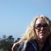 Kitty Guthrie - Facebook