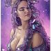 Kitty Guthrie - Facebook