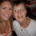 Kitty Guthrie - Facebook