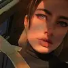 Kitty Guthrie - @sushiswife - TikTok