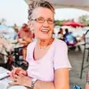 kittyguthrie1 - @kittyguthrie1 - TikTok