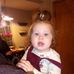 Kitty Hahn - Facebook