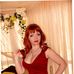 Kitty Hahn - Facebook