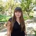 Kitty Hahn - Facebook