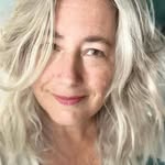 Kitty Hahn-Campanella - @gmashark16 - Instagram