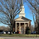 The Reverend Dr. Kitty Hahn-Campanella - @sbc_chaplain - Instagram