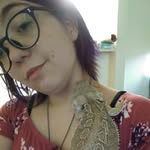 JD - @kitty_hammer - Instagram