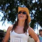 Kitty Hamm - @coach_hammo - Instagram