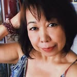 Kitty Hammer - @hammer.kitty - Instagram