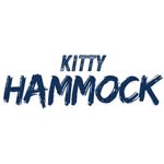Kitty Hammock - @kittyhammockk - Instagram