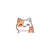 Kitty Hammock - @kittyhammock - TikTok