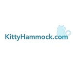 Kitty Hammocks - @kittyhammock_ - Instagram