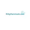 Kitty Hammocks - @kittyhammocks - TikTok