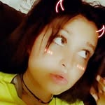 Kitty Hammons - @kitty.hammons.33 - Instagram