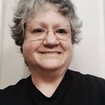 Kitty Hammons - @kittyhammons - Instagram