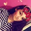 kitty_hammy - @kitty_hammy - TikTok