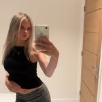 kitty - @kittyhammersley_ - Instagram