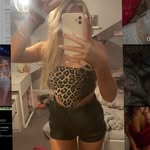kitty x - @kittyhammondx - Instagram